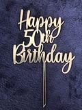 Happy-50th-birthday-cake-topper